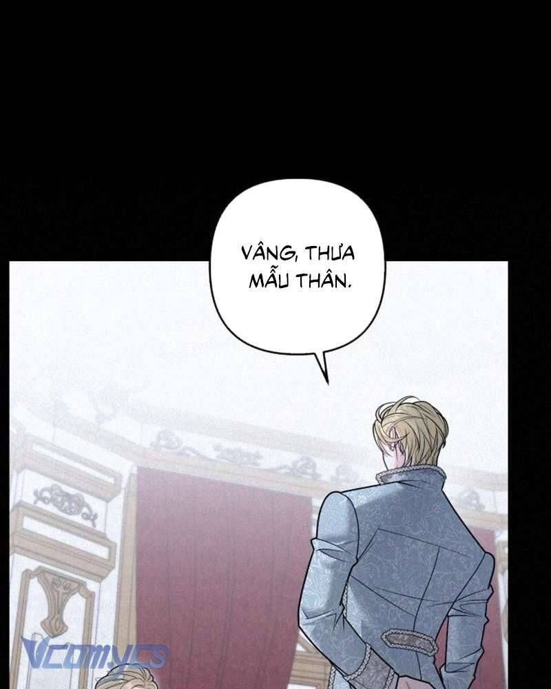 Trước Khi Em Có Ý Định Chạy Trốn Ta Sẽ Ngăn Chặn Nó - Chap 27 - Trang 32