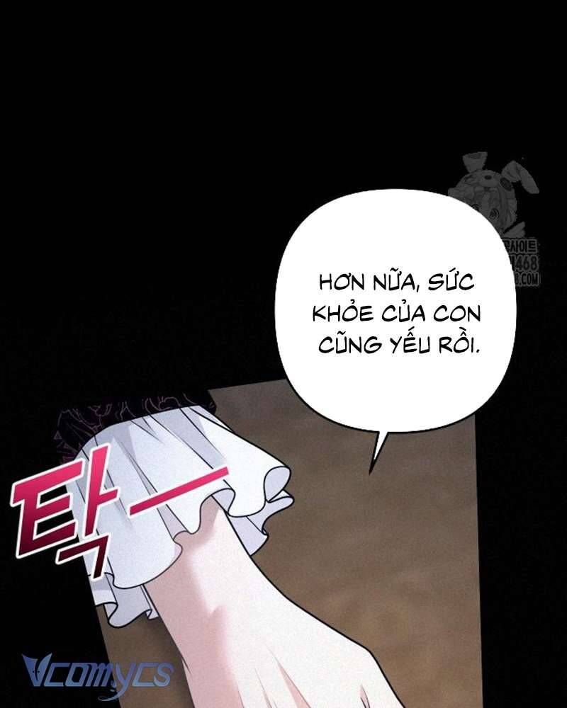 Trước Khi Em Có Ý Định Chạy Trốn Ta Sẽ Ngăn Chặn Nó - Chap 27 - Trang 34
