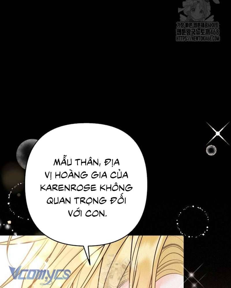 Trước Khi Em Có Ý Định Chạy Trốn Ta Sẽ Ngăn Chặn Nó - Chap 27 - Trang 36