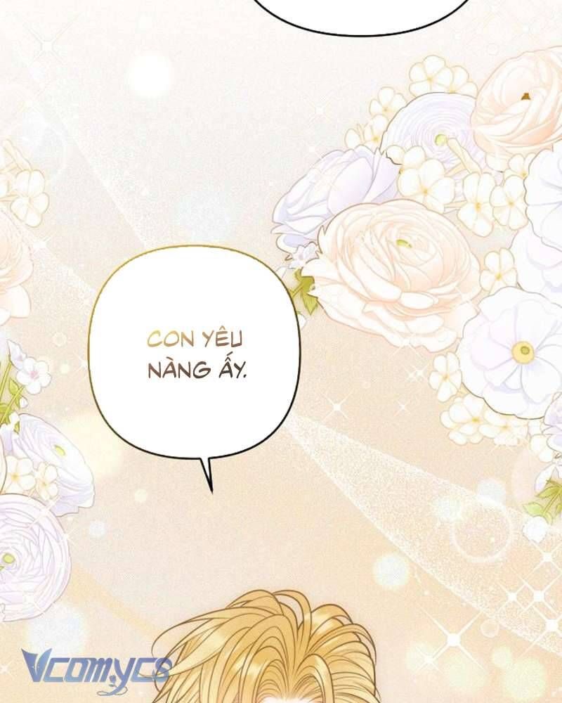 Trước Khi Em Có Ý Định Chạy Trốn Ta Sẽ Ngăn Chặn Nó - Chap 27 - Trang 38