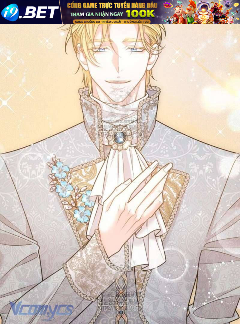 Trước Khi Em Có Ý Định Chạy Trốn Ta Sẽ Ngăn Chặn Nó - Chap 27 - Trang 39