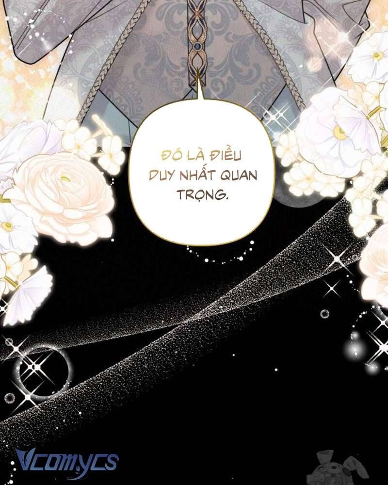 Trước Khi Em Có Ý Định Chạy Trốn Ta Sẽ Ngăn Chặn Nó - Chap 27 - Trang 40