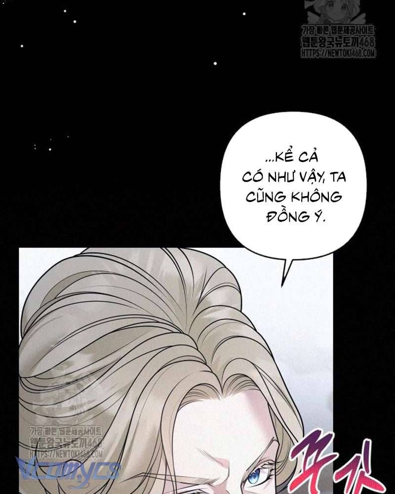 Trước Khi Em Có Ý Định Chạy Trốn Ta Sẽ Ngăn Chặn Nó - Chap 27 - Trang 41