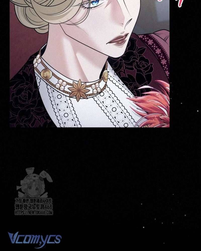 Trước Khi Em Có Ý Định Chạy Trốn Ta Sẽ Ngăn Chặn Nó - Chap 27 - Trang 42