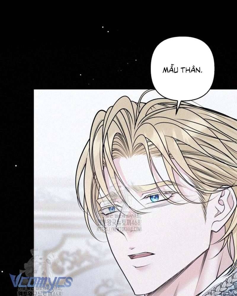 Trước Khi Em Có Ý Định Chạy Trốn Ta Sẽ Ngăn Chặn Nó - Chap 27 - Trang 43