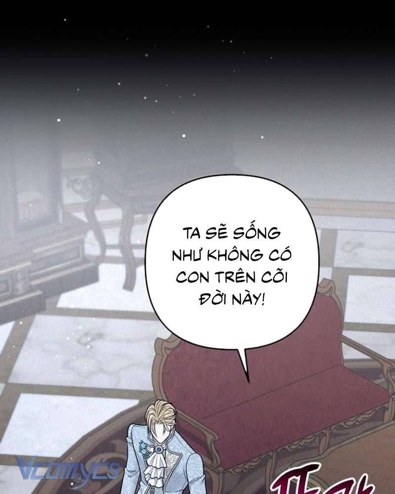 Trước Khi Em Có Ý Định Chạy Trốn Ta Sẽ Ngăn Chặn Nó - Chap 27 - Trang 45
