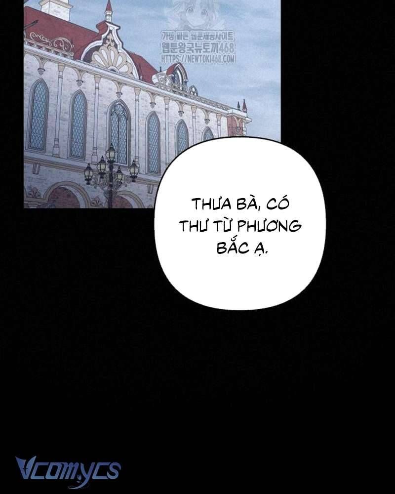 Trước Khi Em Có Ý Định Chạy Trốn Ta Sẽ Ngăn Chặn Nó - Chap 27 - Trang 49