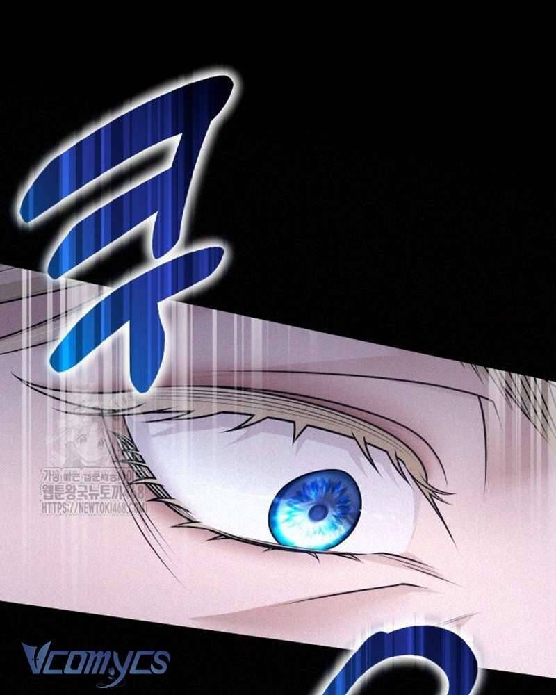 Trước Khi Em Có Ý Định Chạy Trốn Ta Sẽ Ngăn Chặn Nó - Chap 27 - Trang 50