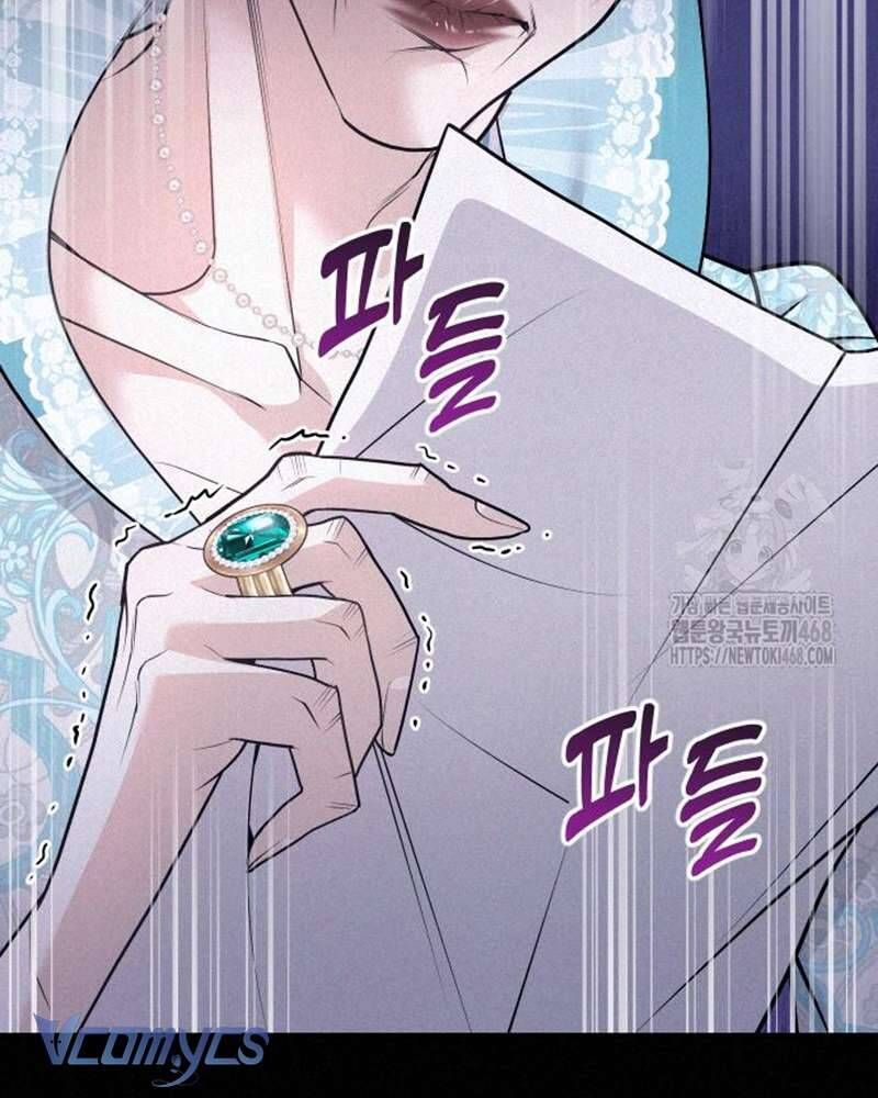 Trước Khi Em Có Ý Định Chạy Trốn Ta Sẽ Ngăn Chặn Nó - Chap 27 - Trang 52