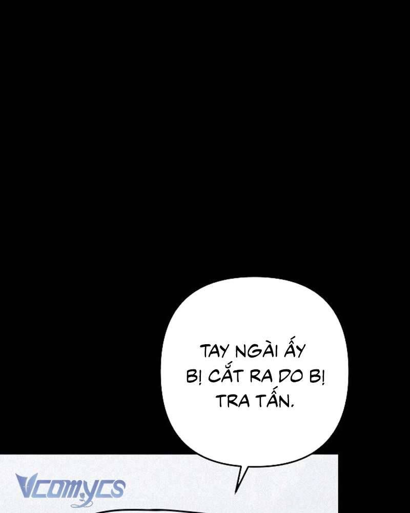 Trước Khi Em Có Ý Định Chạy Trốn Ta Sẽ Ngăn Chặn Nó - Chap 27 - Trang 7