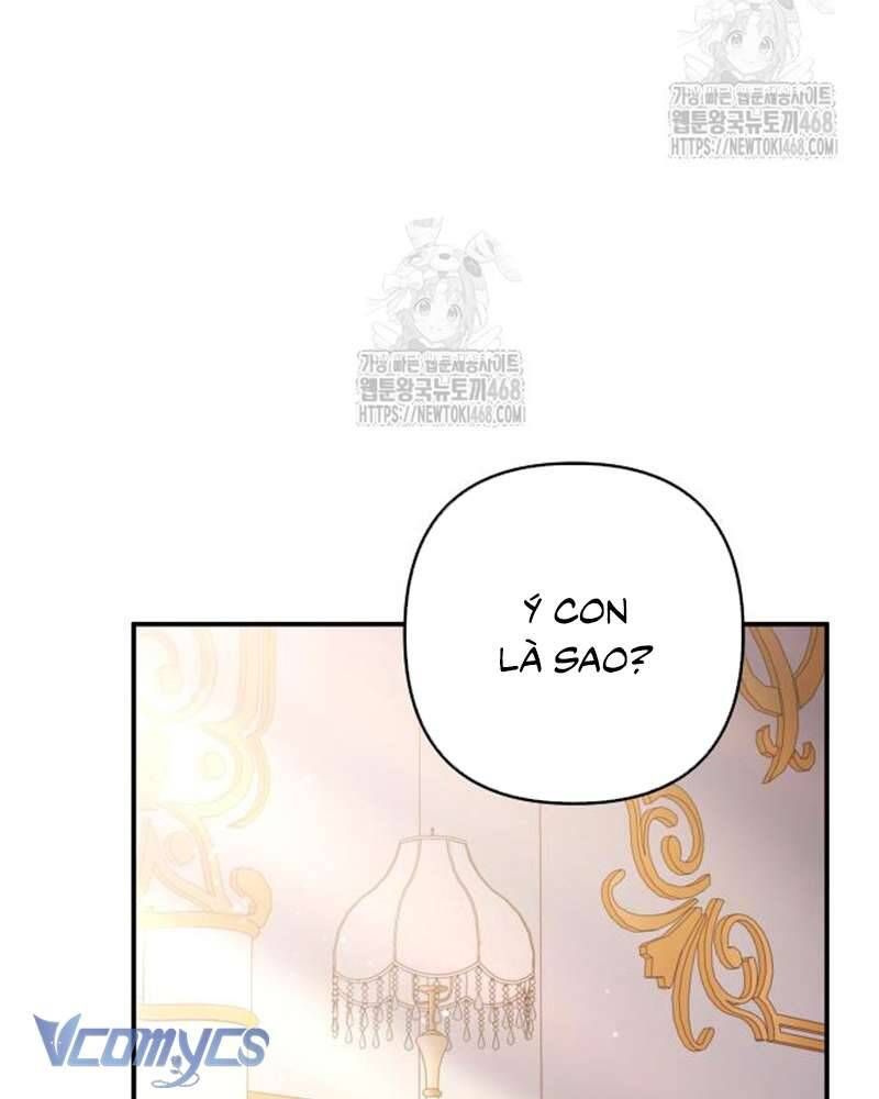 Trước Khi Em Có Ý Định Chạy Trốn Ta Sẽ Ngăn Chặn Nó - Chap 27 - Trang 74