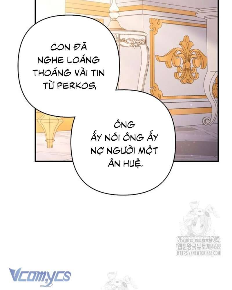 Trước Khi Em Có Ý Định Chạy Trốn Ta Sẽ Ngăn Chặn Nó - Chap 27 - Trang 75