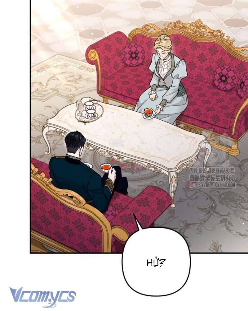 Trước Khi Em Có Ý Định Chạy Trốn Ta Sẽ Ngăn Chặn Nó - Chap 27 - Trang 79