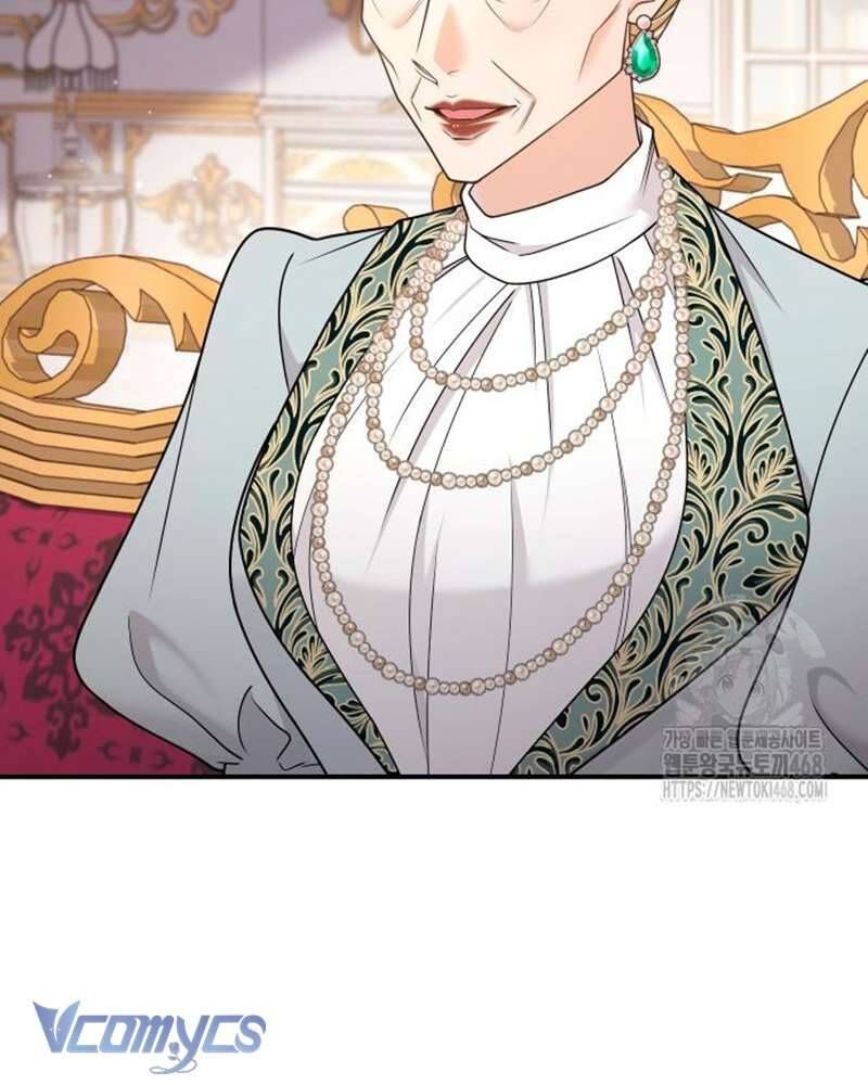 Trước Khi Em Có Ý Định Chạy Trốn Ta Sẽ Ngăn Chặn Nó - Chap 27 - Trang 85