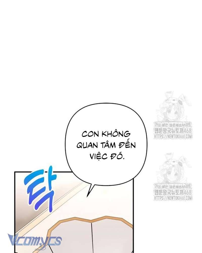 Trước Khi Em Có Ý Định Chạy Trốn Ta Sẽ Ngăn Chặn Nó - Chap 27 - Trang 86