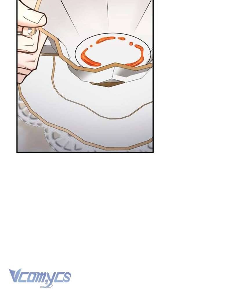 Trước Khi Em Có Ý Định Chạy Trốn Ta Sẽ Ngăn Chặn Nó - Chap 27 - Trang 87