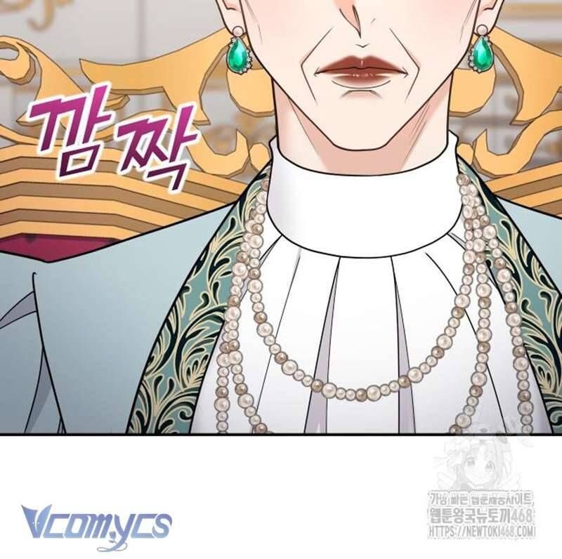 Trước Khi Em Có Ý Định Chạy Trốn Ta Sẽ Ngăn Chặn Nó - Chap 27 - Trang 91