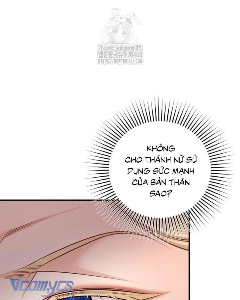 Trước Khi Em Có Ý Định Chạy Trốn Ta Sẽ Ngăn Chặn Nó - Chap 27 - Trang 92