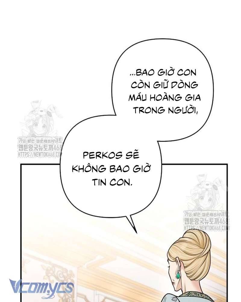 Trước Khi Em Có Ý Định Chạy Trốn Ta Sẽ Ngăn Chặn Nó - Chap 27 - Trang 94