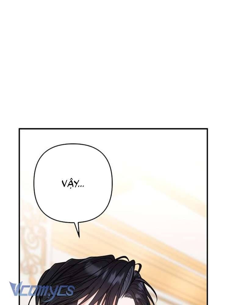 Trước Khi Em Có Ý Định Chạy Trốn Ta Sẽ Ngăn Chặn Nó - Chap 27 - Trang 96