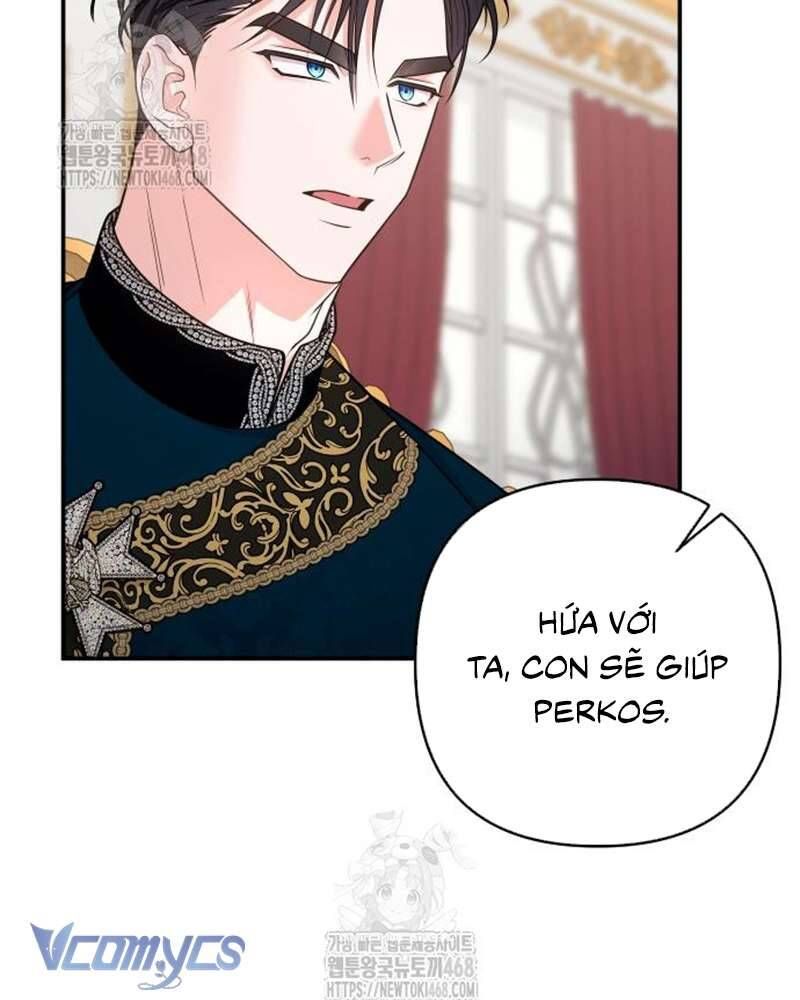 Trước Khi Em Có Ý Định Chạy Trốn Ta Sẽ Ngăn Chặn Nó - Chap 27 - Trang 97