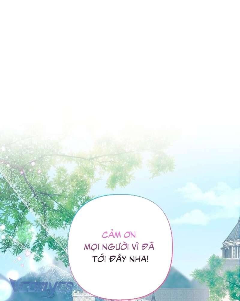 Trước Khi Em Có Ý Định Chạy Trốn Ta Sẽ Ngăn Chặn Nó - Chap 28 - Trang 2