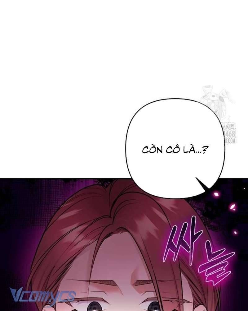 Trước Khi Em Có Ý Định Chạy Trốn Ta Sẽ Ngăn Chặn Nó - Chap 28 - Trang 107