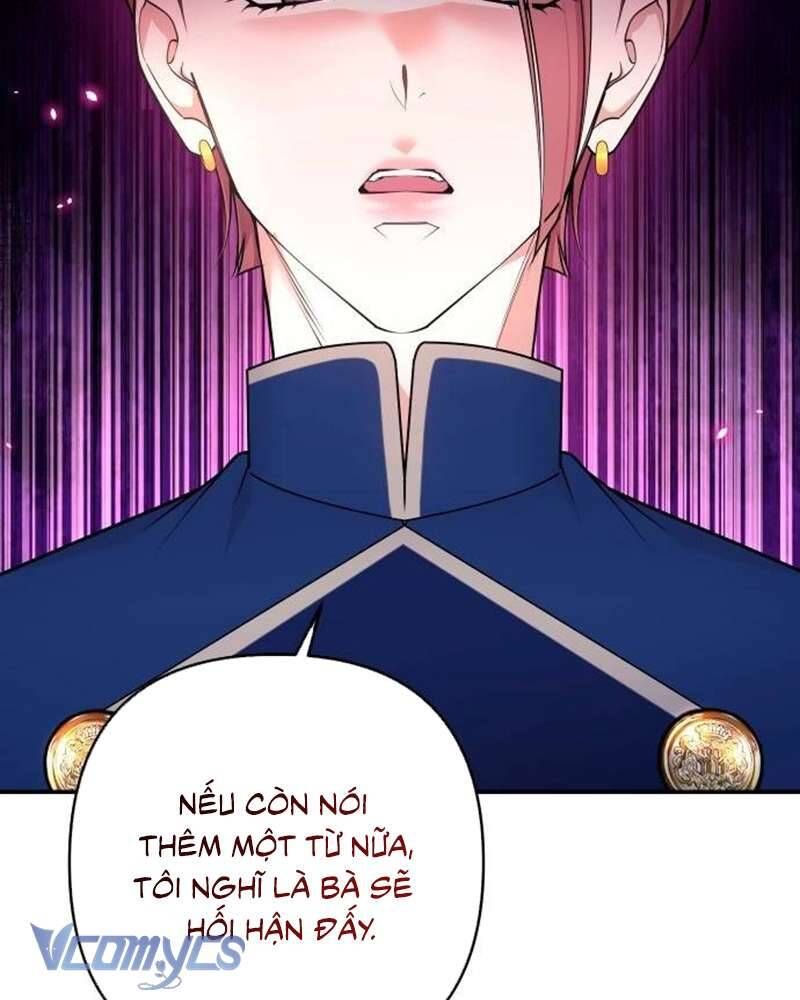 Trước Khi Em Có Ý Định Chạy Trốn Ta Sẽ Ngăn Chặn Nó - Chap 28 - Trang 108