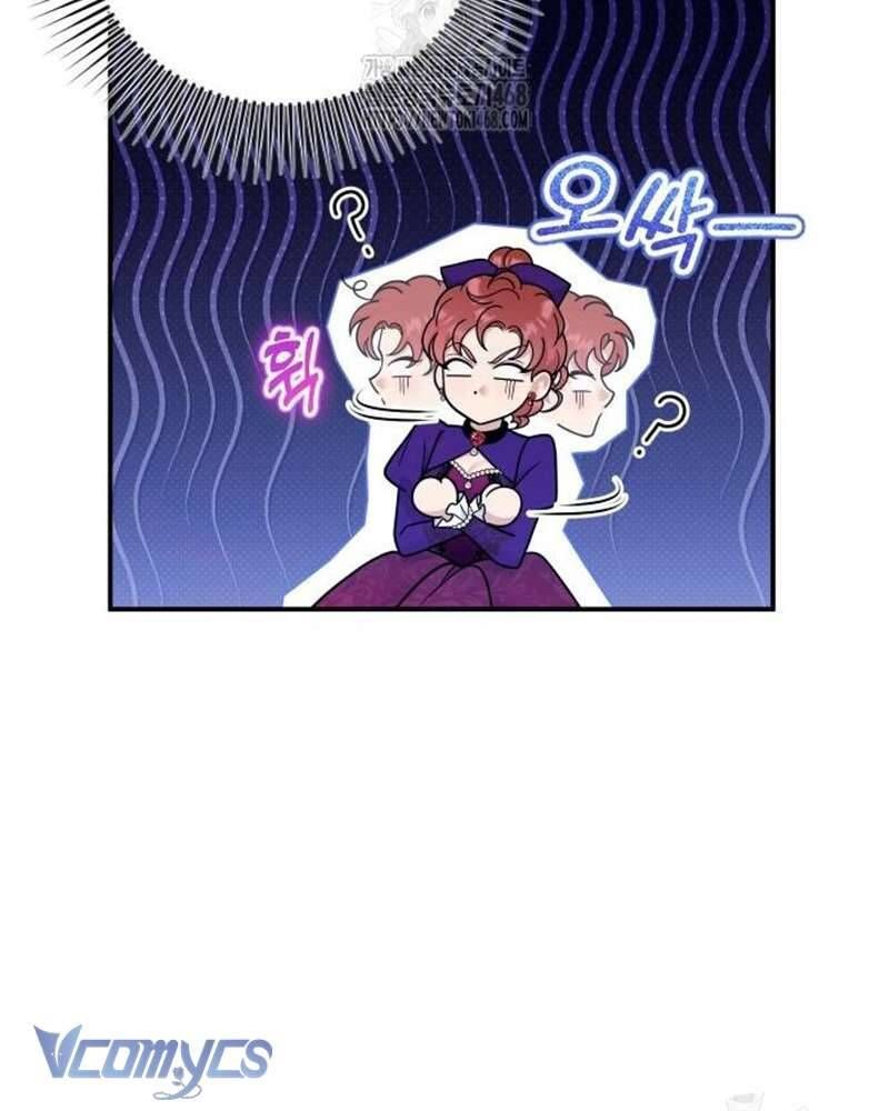 Trước Khi Em Có Ý Định Chạy Trốn Ta Sẽ Ngăn Chặn Nó - Chap 28 - Trang 110