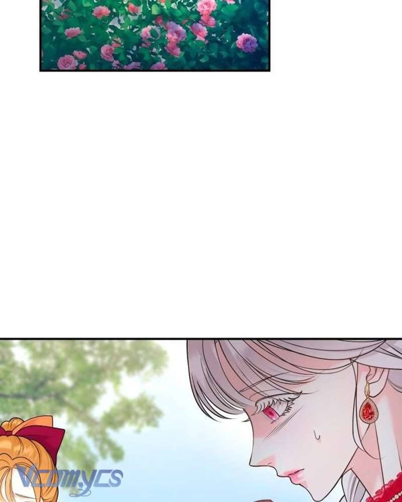 Trước Khi Em Có Ý Định Chạy Trốn Ta Sẽ Ngăn Chặn Nó - Chap 28 - Trang 112