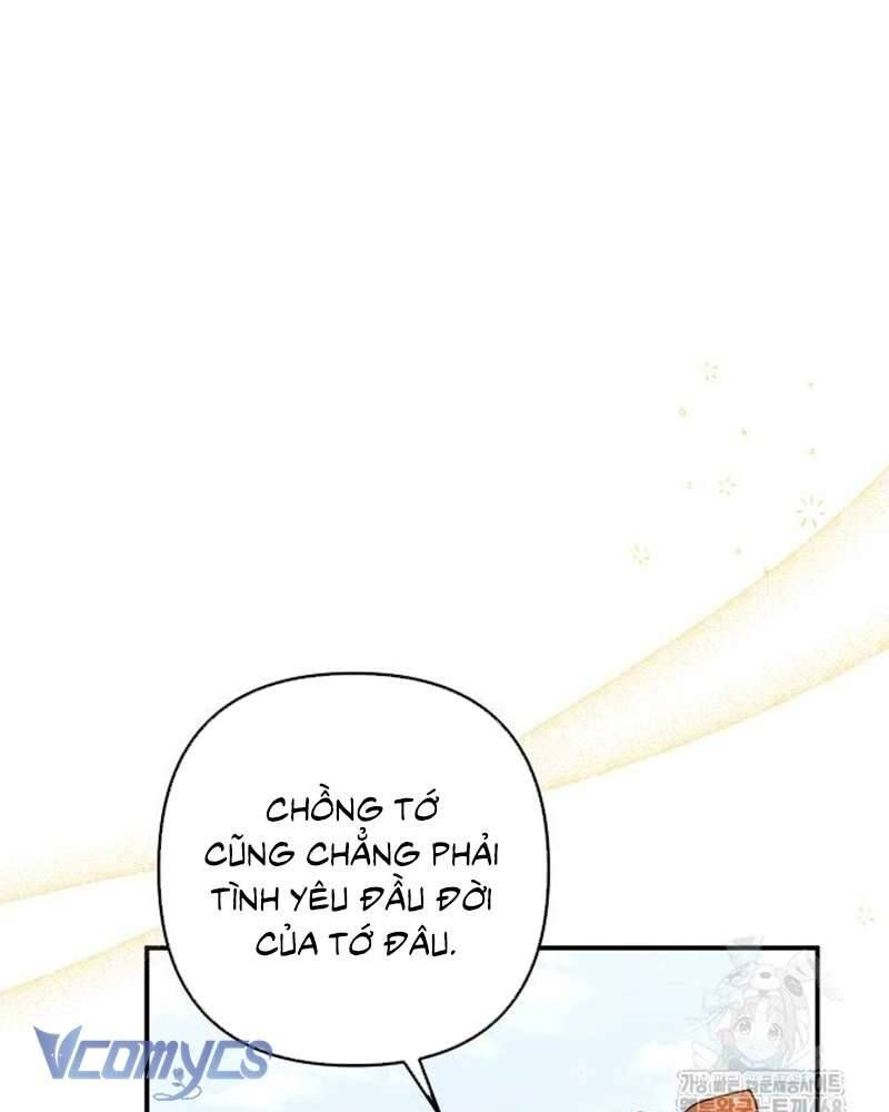Trước Khi Em Có Ý Định Chạy Trốn Ta Sẽ Ngăn Chặn Nó - Chap 28 - Trang 115