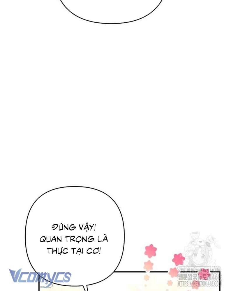 Trước Khi Em Có Ý Định Chạy Trốn Ta Sẽ Ngăn Chặn Nó - Chap 28 - Trang 119