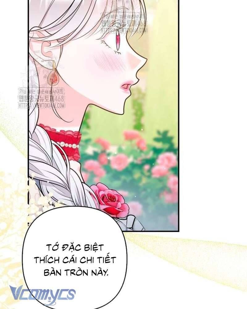 Trước Khi Em Có Ý Định Chạy Trốn Ta Sẽ Ngăn Chặn Nó - Chap 28 - Trang 13