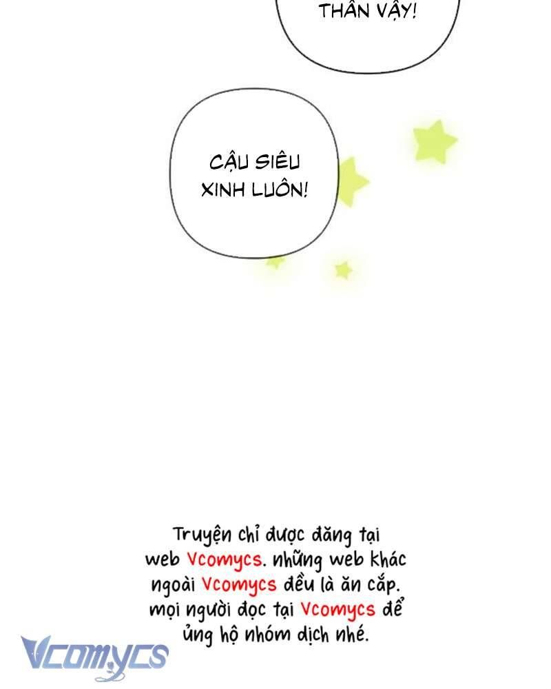 Trước Khi Em Có Ý Định Chạy Trốn Ta Sẽ Ngăn Chặn Nó - Chap 28 - Trang 126