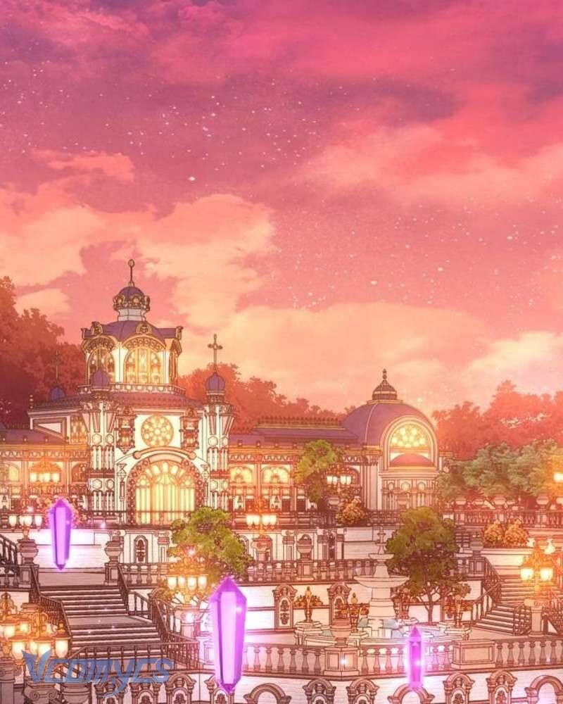Trước Khi Em Có Ý Định Chạy Trốn Ta Sẽ Ngăn Chặn Nó - Chap 28 - Trang 128
