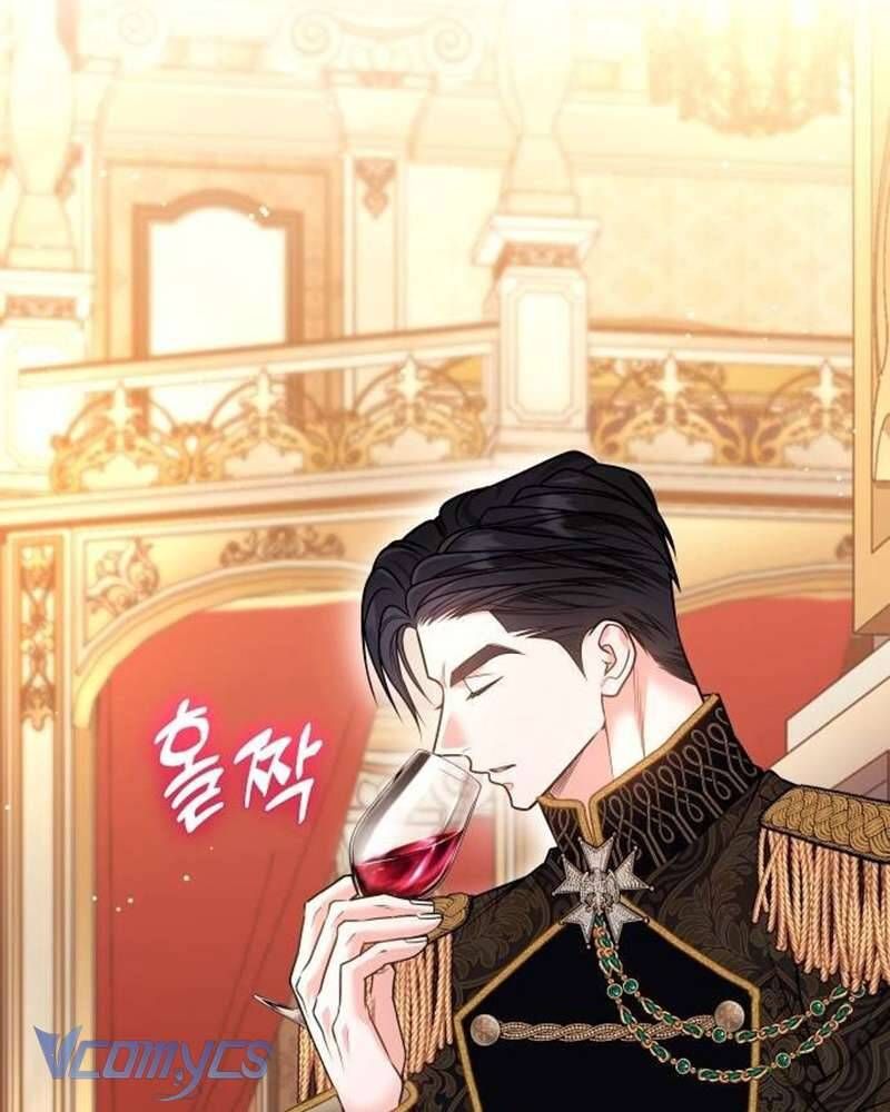 Trước Khi Em Có Ý Định Chạy Trốn Ta Sẽ Ngăn Chặn Nó - Chap 28 - Trang 130