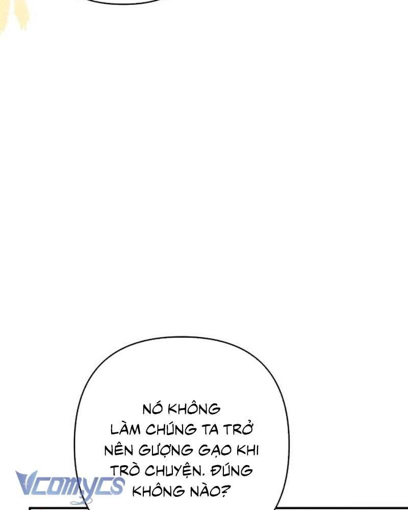 Trước Khi Em Có Ý Định Chạy Trốn Ta Sẽ Ngăn Chặn Nó - Chap 28 - Trang 14