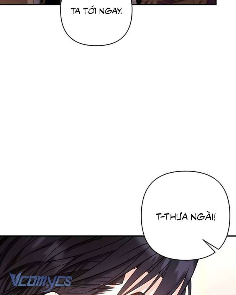 Trước Khi Em Có Ý Định Chạy Trốn Ta Sẽ Ngăn Chặn Nó - Chap 28 - Trang 137