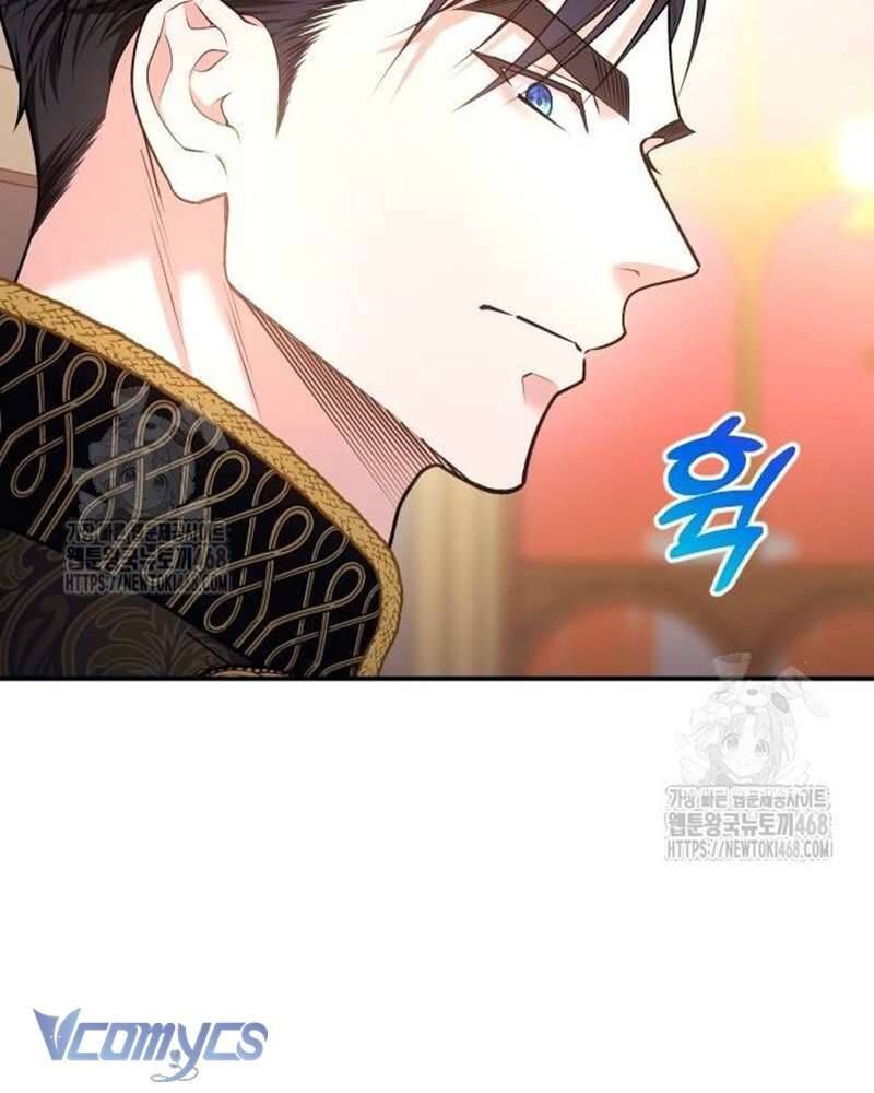 Trước Khi Em Có Ý Định Chạy Trốn Ta Sẽ Ngăn Chặn Nó - Chap 28 - Trang 138
