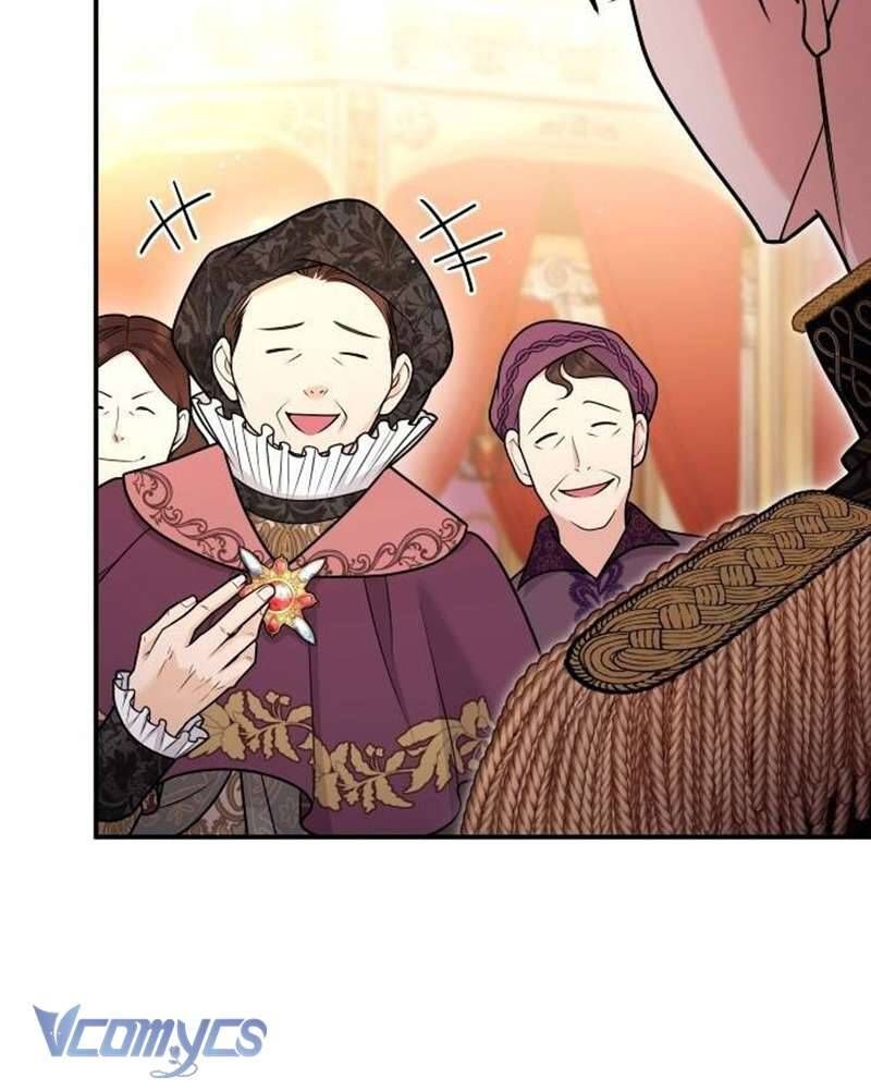 Trước Khi Em Có Ý Định Chạy Trốn Ta Sẽ Ngăn Chặn Nó - Chap 28 - Trang 140