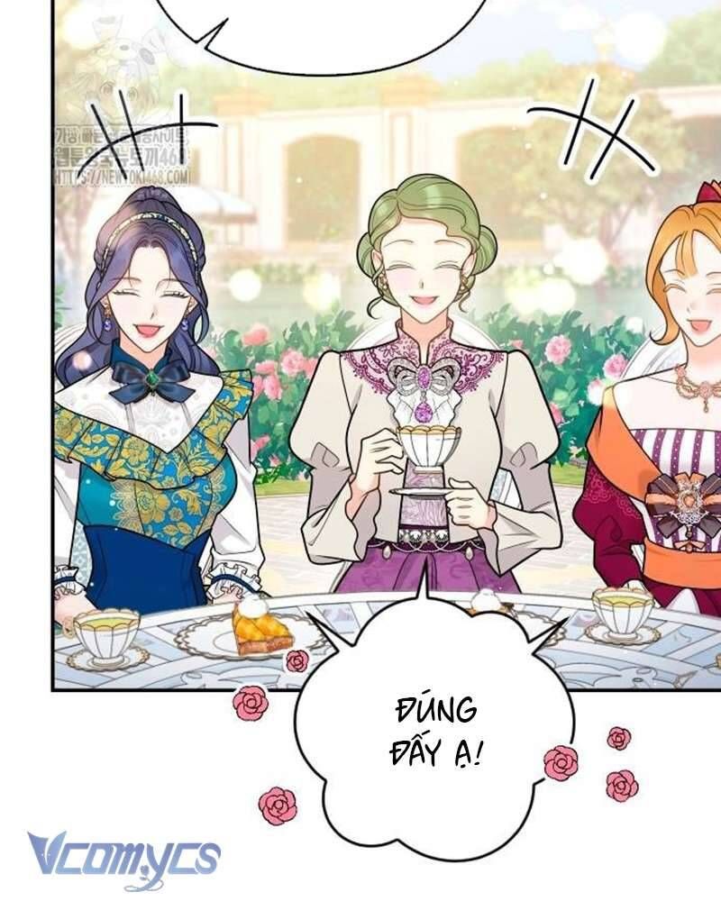 Trước Khi Em Có Ý Định Chạy Trốn Ta Sẽ Ngăn Chặn Nó - Chap 28 - Trang 15