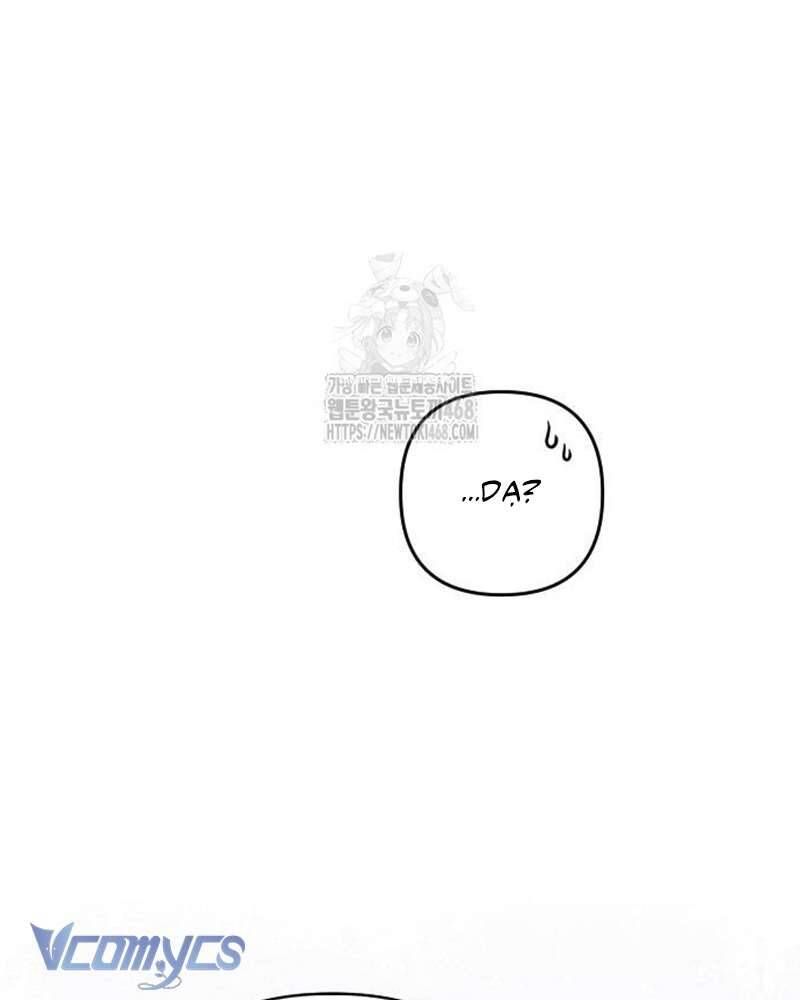 Trước Khi Em Có Ý Định Chạy Trốn Ta Sẽ Ngăn Chặn Nó - Chap 28 - Trang 141