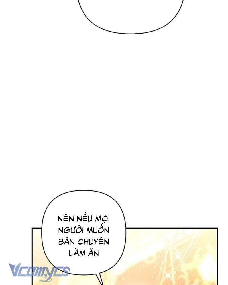 Trước Khi Em Có Ý Định Chạy Trốn Ta Sẽ Ngăn Chặn Nó - Chap 28 - Trang 144