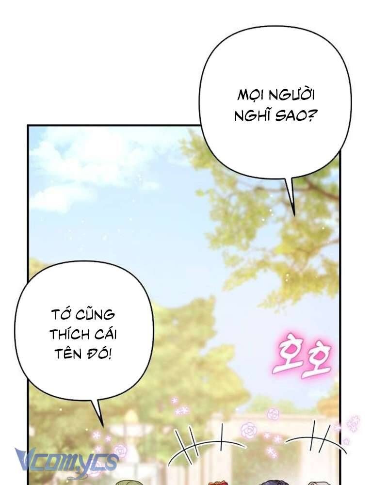 Trước Khi Em Có Ý Định Chạy Trốn Ta Sẽ Ngăn Chặn Nó - Chap 28 - Trang 30