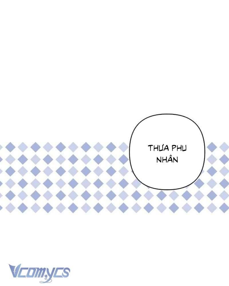 Trước Khi Em Có Ý Định Chạy Trốn Ta Sẽ Ngăn Chặn Nó - Chap 28 - Trang 33