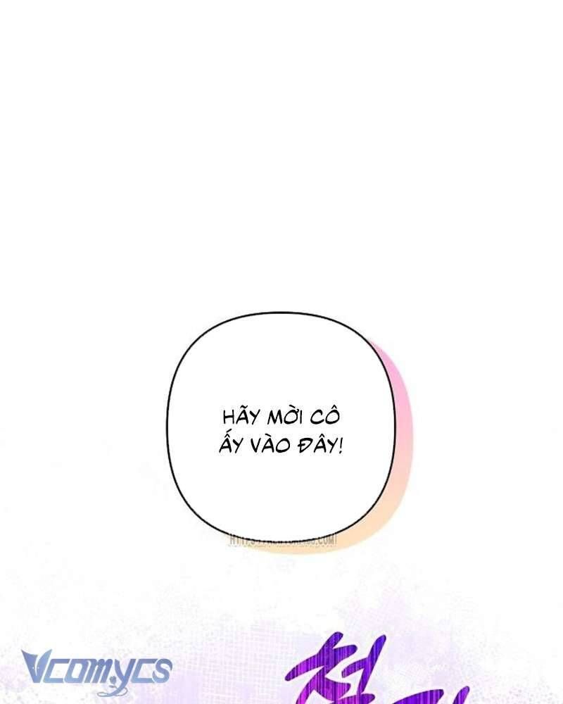 Trước Khi Em Có Ý Định Chạy Trốn Ta Sẽ Ngăn Chặn Nó - Chap 28 - Trang 44