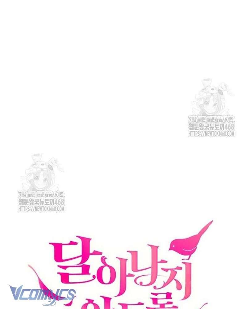Trước Khi Em Có Ý Định Chạy Trốn Ta Sẽ Ngăn Chặn Nó - Chap 28 - Trang 47