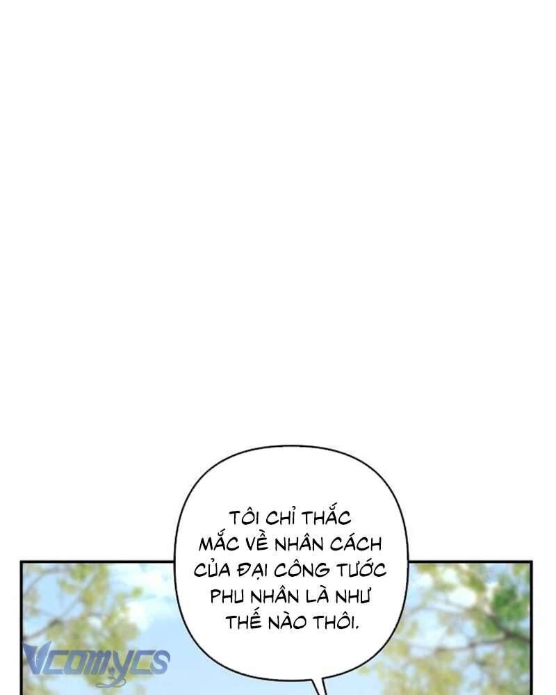 Trước Khi Em Có Ý Định Chạy Trốn Ta Sẽ Ngăn Chặn Nó - Chap 28 - Trang 51