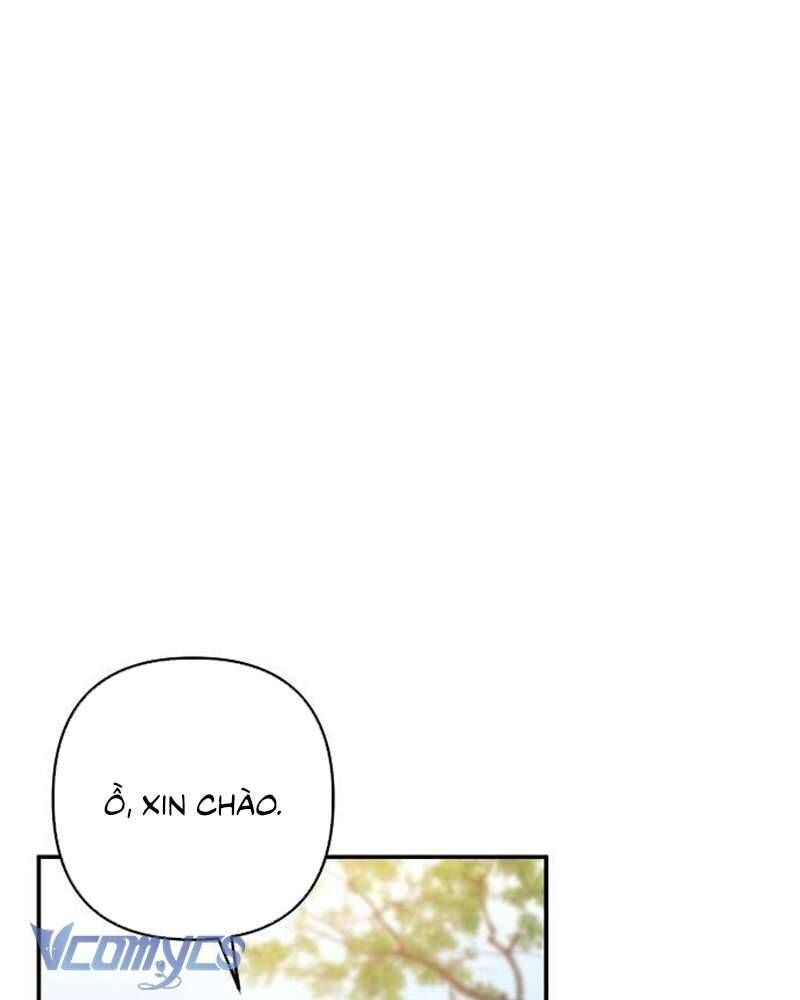 Trước Khi Em Có Ý Định Chạy Trốn Ta Sẽ Ngăn Chặn Nó - Chap 28 - Trang 57