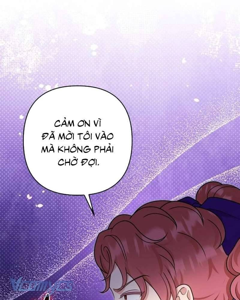 Trước Khi Em Có Ý Định Chạy Trốn Ta Sẽ Ngăn Chặn Nó - Chap 28 - Trang 59